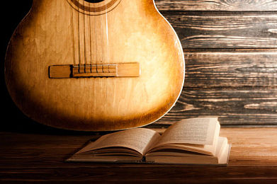 AEAS考试水很深？阅读小技巧来了！