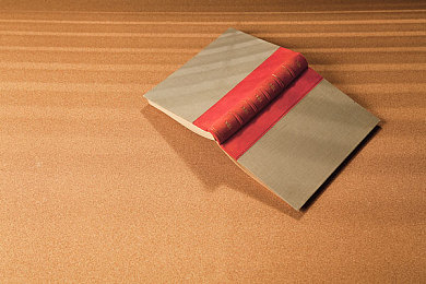 PTE阅读如何不再差两分？尝试阅读新方法