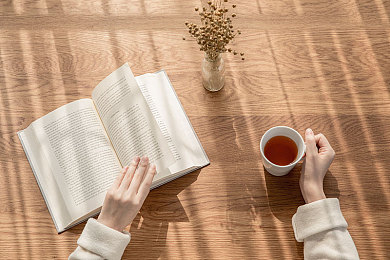 抓紧！PTE考试中你不得不注意的小细节！