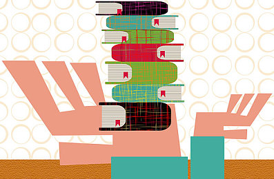 “最安全国家”排名前三的新加坡如何正确留学买房？别错过这场权威交流会！