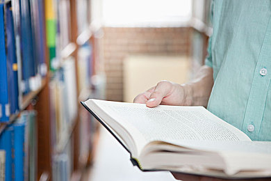 AEIS考试：新加坡的语文教育政策，仍在不断探索改革调整