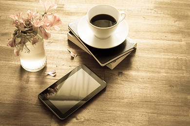 AEAS培训：细说站在2018年维州高考状元们背后的学校