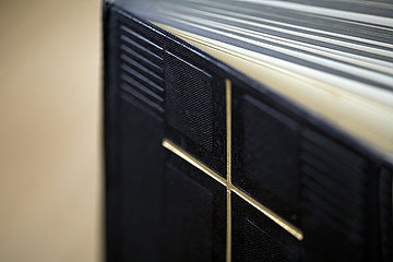 PTE考试：最美澳洲房车旅游，折叠空间里的一场流动盛宴