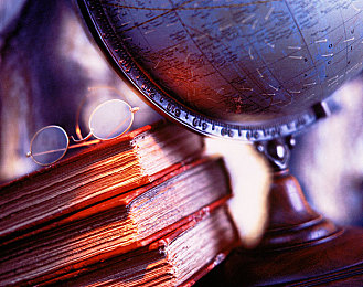 AEIS英语：走在街头，有人说你You are bad，是“坏”吗？