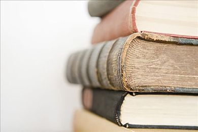 AEIS考试：新加坡为外籍儿童设立“经济型”学校