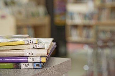 AEIS语法笔记：四类定语从句概述