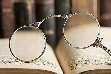 AEIS作文时间紧张，如何保证不跑题？