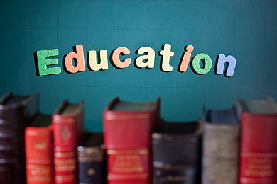 PTE机经大放送，还在等什么，快来领取吧！