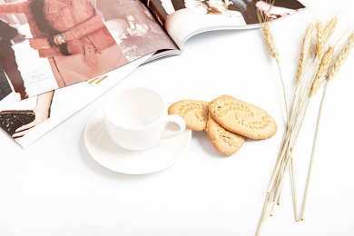 PTE阅读低分？针对性训练更有效