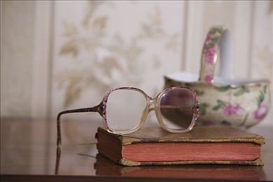 PTE培训：如何提高句子阅读能力