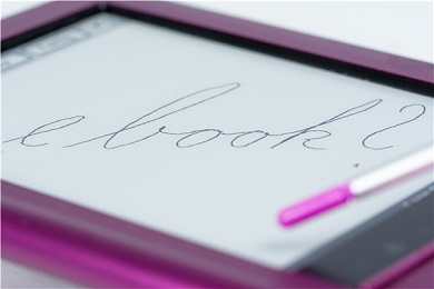 O-Level语法恶补：现在完成时要点全解