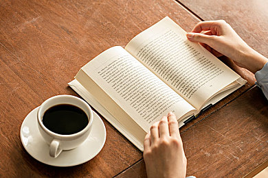 AEIS培训：如何检查自己的语法有没有问题？