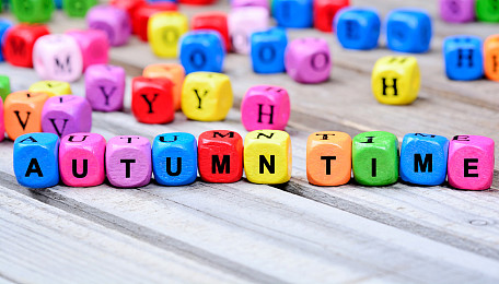 AEIS不是唯一之选！新加坡三育中小学开放2019年小二阶段招生啦！