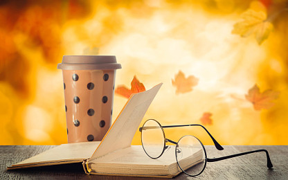 AEIS语法之五大语法结构分析举例