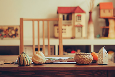 PTE​考试：关乎你的钱包，1月1日多项澳洲政策将生效