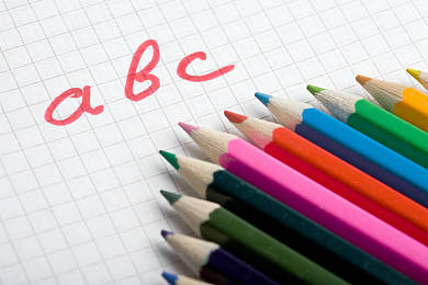 AEAS考试：Knox Grammar School 诺克斯文法学校！