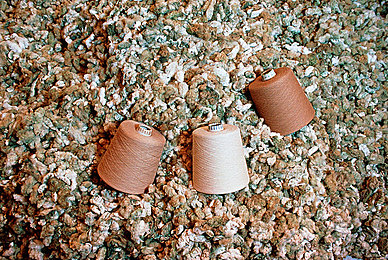 AEAS口语：我认为“I think”，高分将无缘