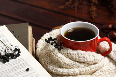 AEIS写作议论文常备名句以及模板套路