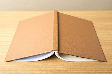 S-AEIS备考不易！最后阶段想要文理“两开花”的关键在于它