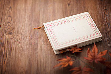 AEIS考试：在坡岛为啥要骑自行车？交通部给你5个理由