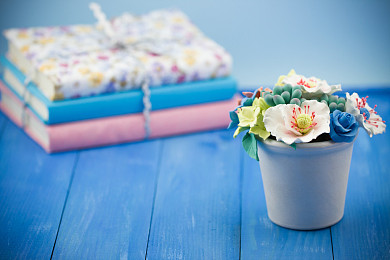 AEIS阅读：如何推测作者的意图？