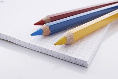 AEIS写作素材积累：文化篇