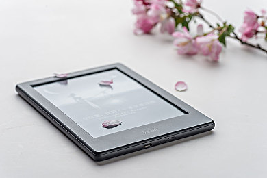 从PTE小白到7炸8炸，就差这个了！