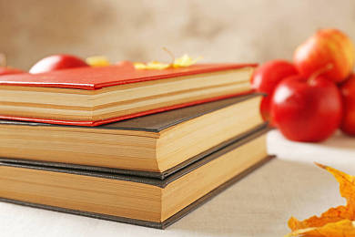 AEIS考试：2019年新加坡小学留学前瞻，为什么将孩子送去新加坡？