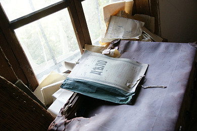 干货：AEIS写作高分句式怎么练习