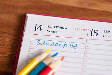 每周PTE机经大放送，还在等什么，快来领取吧！