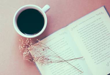 AEIS考试：留学新加坡，如何选择幼儿园？完整优势攻略请查收