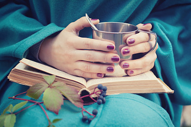 AEIS阅读：：人类对汪星人的十大误解（双语）