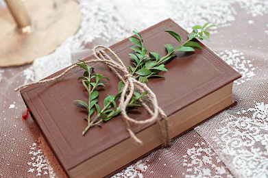 AEIS写作没有掌握这些话题词，那还拼什么？