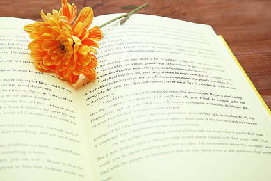 ACT科学考试高分，你需要这三个时间管理技巧