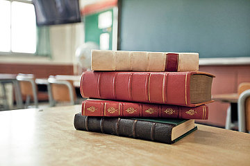 专题讲座：2019年S-AEIS报名注意事项与备考策略，除了讲座，还有冲刺班也别错过