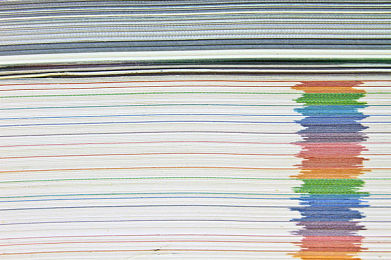 PTE公开课预告 | 9炸名师带你深层次解读DI题型的答题技巧