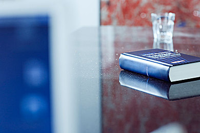 考前必看：PTE考试评分细则汇总