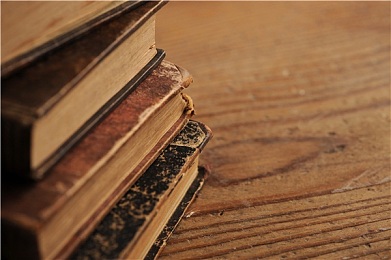 AEIS考试：2019年这些新加坡小学、中学、初院都将面临合并！