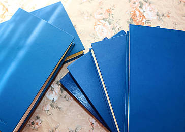 提升AEIS英语作文的10个小技巧