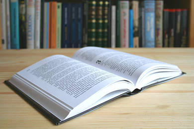 PTE阅读中FIB考察点及注意事项