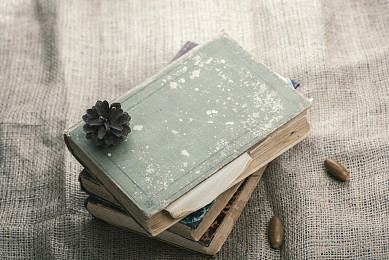 AEIS写作攻略：科技类关键词素材汇总