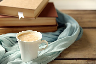 AEIS英语语法：被动语态要点简述