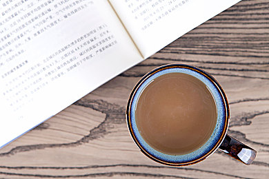 O-Level英语语法：你不知道的as用法汇总