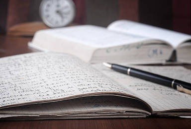 PTE考生争相拥有的法宝！你竟还没有！