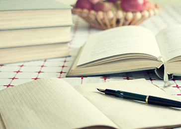 PTE考试：飞机票概不退款？这在澳洲是不存在的！