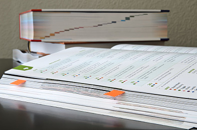 “转战”PTE啦，但并不是所有的同学都适合考PTE