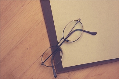 PTE考试：澳出台新移民协议！低技能英语差也能获得PR！