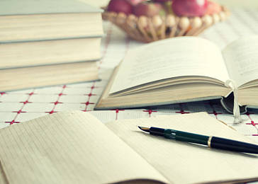 AEIS考试：新加坡小学举办“爱心工程”活动，收获颇多