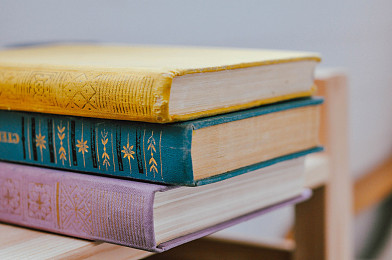 AEIS作文：议论文中的“折衷观点”如何表达