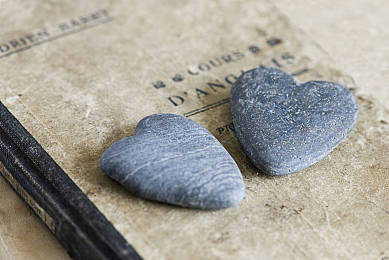 UKiset英语语法考点：集合名词的用法特点